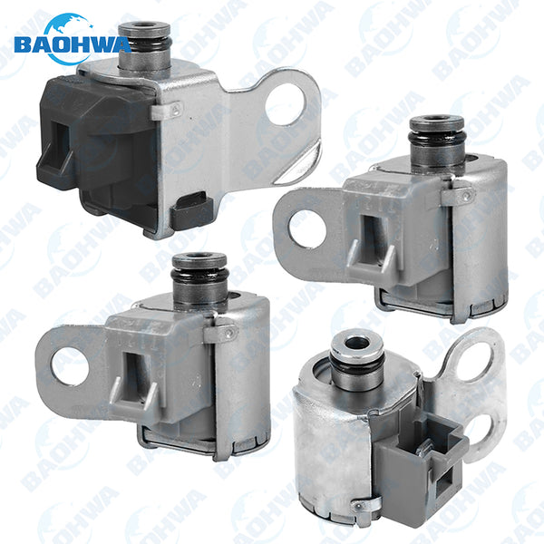 A440 A440F A442F Solenoid Kit