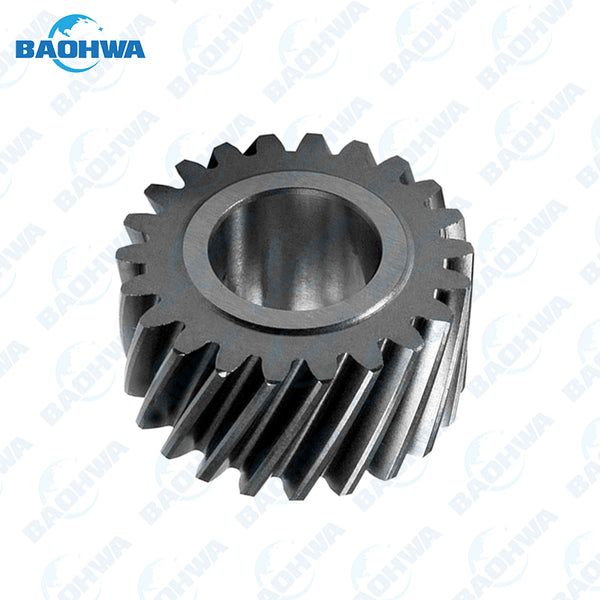 4L60 4L60E 4L65E 4L70E Pinion Gear
