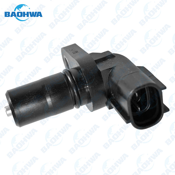 A442F U340E U341E A750 Input Speed Sensor