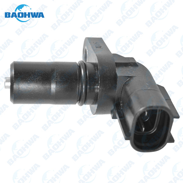 A442F U340E A750 Input Speed Sensor