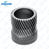 4L60E TH700-R4 Rear Sun Gear