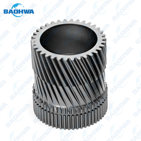 4L60E TH700-R4 Rear Sun Gear