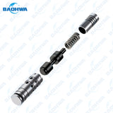 4L60E 4L65E 4L70E TCC Regulator Valve Kit (98-Up)