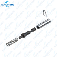 4L60E 4L65E 4L70E Actuator Feed Limit Valve Kit