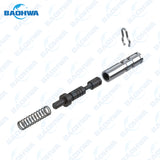 4L60E 4L65E 4L70E Actuator Feed Limit Valve Kit