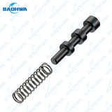 4L60E 4L65E 4L70E Oversized 3-4 Shift Valve Kit