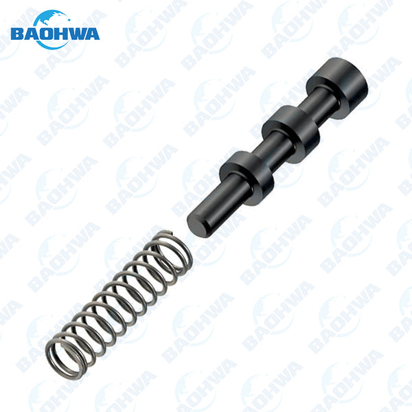 4L60E 4L65E 4L70E Oversized 3-4 Shift Valve Kit