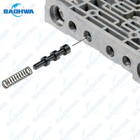 4L60E 4L65E 4L70E Oversized 3-4 Shift Valve Kit