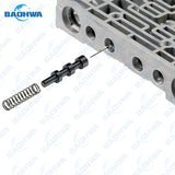 4L60E 4L65E 4L70E Oversized 3-4 Shift Valve Kit