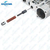 4L60E 4L65E 4L70E Oversized Forward & Reverse Abuse Valve Kit