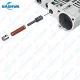 4L60E 4L65E 4L70E Oversized Forward & Reverse Abuse Valve Kit