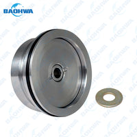 4L60 4L60E 4L65E 4L70E TH700-R4 4th Gear Super Hold Dual Servo Kit