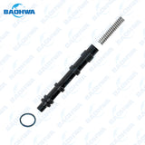 4L60 4L60E 4L65E 4L70E TH700-R4 TCC Apply Valve Kit With Teflon Seal For PWM Pumps