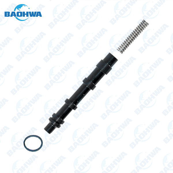 4L60 4L60E 4L65E 4L70E TH700-R4 TCC Apply Valve Kit With Teflon Seal For PWM Pumps