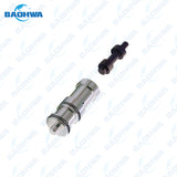 4L60E 4L65E Boost Valve Kit (0.49 Inch Dia)  O-Ring Style
