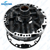 4L60E 4L65E 300mm Pump Assembly (04-05)
