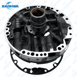 4L60E 4L65E 300mm Pump Assembly (04-05)