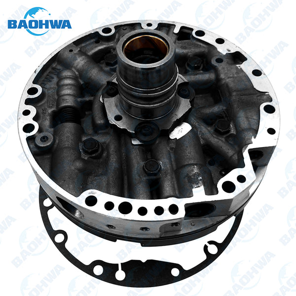 4L60E 4L65E 300mm Pump Assembly (04-05)