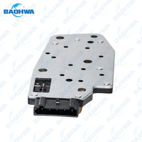 4L60E 4L65E 4L70E Pressure Switch Manifold (93-Up)