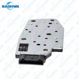 4L60E 4L65E 4L70E Pressure Switch Manifold (93-Up)