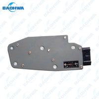 4L60E 4L65E 4L70E Pressure Switch Manifold (PSM) (03-Up)