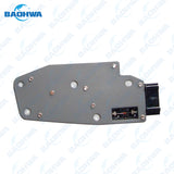 4L60E 4L65E 4L70E Pressure Switch Manifold (PSM) (03-Up)