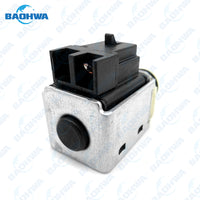 4L60E 1-2 2-3 Shift Solenoid