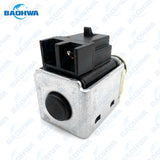4L60E 1-2 2-3 Shift Solenoid