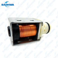 4L60E 1-2 2-3 Shift Solenoid