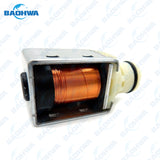 4L60E 1-2 2-3 Shift Solenoid