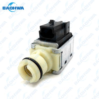 4L60E 1-2 2-3 Shift Solenoid