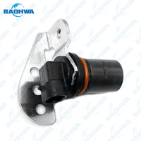 4L60E 4L65E Output Speed Sensor (VSS) (96-Up)