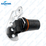4L60E 4L65E Output Speed Sensor (VSS) (96-Up)
