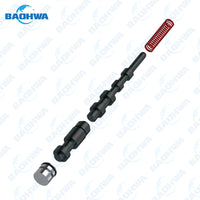 4L60E 4L65E 4L70E Oversized 4-3 Sequence Valve Kit
