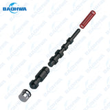 4L60E 4L65E 4L70E Oversized 4-3 Sequence Valve Kit