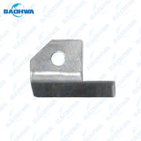 4L60E 4L65E 4L70E Wiring Harness Connector Bracket