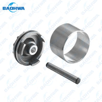 4L60 4L60E 4L65E 4L70E TH700-R4 3-4 Accumulator Sleeve Kit