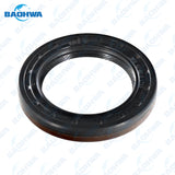 722.6 722.9 Extension Housing Seal (42x62x8)