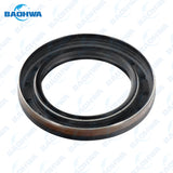 722.6 722.9 Extension Housing Seal (42x62x8)