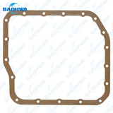U140 U150 U241 U250 Oil Filter Kit (03-Up)