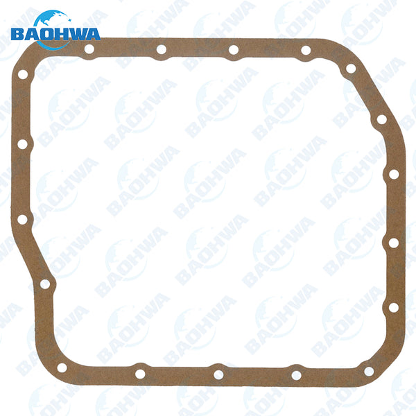 U140 U240 U241 U150 U151 U250 Pan Gasket