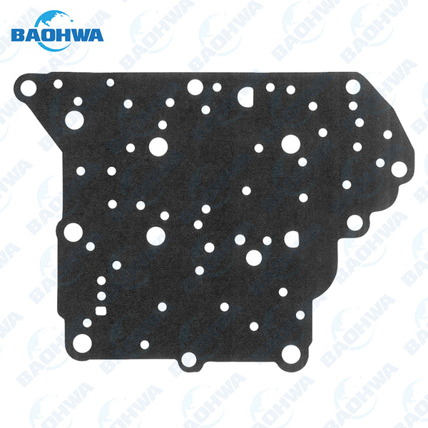 U140E U140F U240E U241E Valve Body Gasket