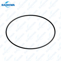 U140 U240 U150 U250 Oil Pump O-Ring
