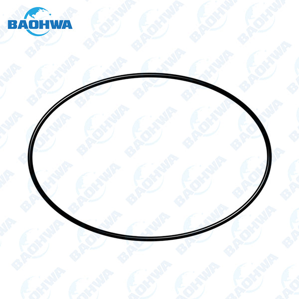 U140 U240 U150 U250 Oil Pump O-Ring