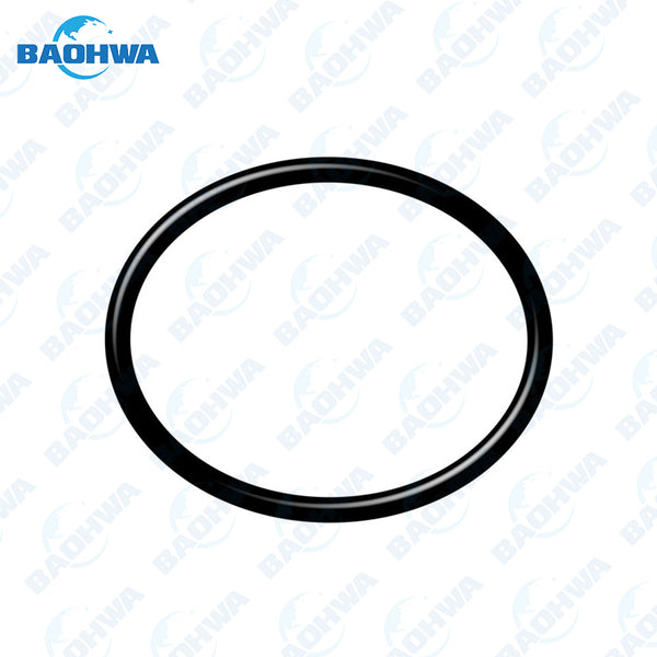 U140 U150 U240 U250 U340 Filter O-Ring
