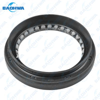 U241E U250E U660E U760E K111 K112 P210 Axle Seal Lefthand (50x68.3x8.8)