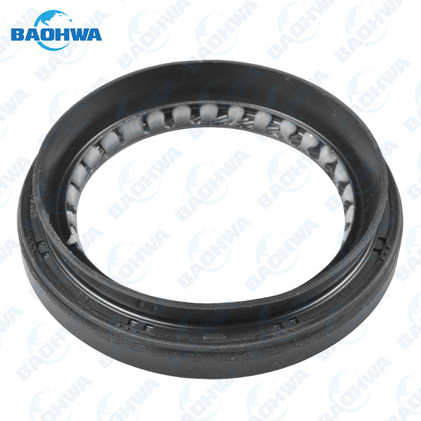 U241E U250E U660E U760E K111 K112 P210 Axle Seal Lefthand (50x68.3x8.8)