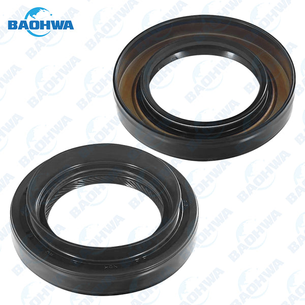 U241E U250E K111 K112 P210 Axle Seal Righthand (39x64.3x9)