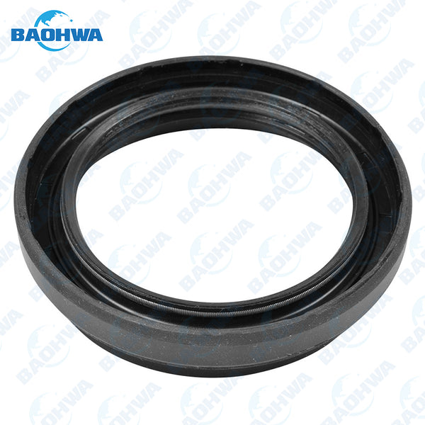 U241E U250E U660E U660F Axle Seal Lefthand (47.5x68.3x15.4)