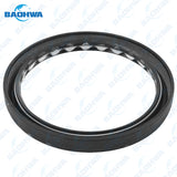 U140E U140F U150E U150F U151E U151F U240E U241E U660E U660F Axle Seal Righthand 4WD (62x74x8)
